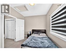 97 Skyview Ranch Manor Ne, Calgary, AB T3N0R6 Photo 26