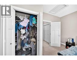 97 Skyview Ranch Manor Ne, Calgary, AB T3N0R6 Photo 27