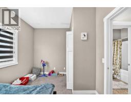97 Skyview Ranch Manor Ne, Calgary, AB T3N0R6 Photo 28