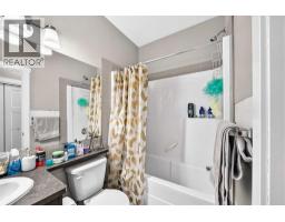 97 Skyview Ranch Manor Ne, Calgary, AB T3N0R6 Photo 29