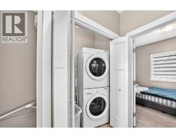 97 Skyview Ranch Manor Ne, Calgary, AB T3N0R6 Photo 30