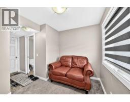 97 Skyview Ranch Manor Ne, Calgary, AB T3N0R6 Photo 31