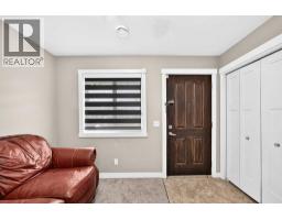 97 Skyview Ranch Manor Ne, Calgary, AB T3N0R6 Photo 32