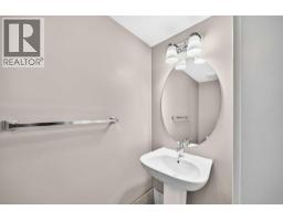 97 Skyview Ranch Manor Ne, Calgary, AB T3N0R6 Photo 33