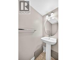 97 Skyview Ranch Manor Ne, Calgary, AB T3N0R6 Photo 34