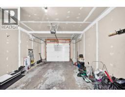 97 Skyview Ranch Manor Ne, Calgary, AB T3N0R6 Photo 36