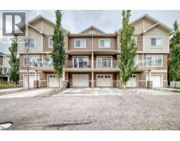 97 Skyview Ranch Manor Ne, Calgary, AB T3N0R6 Photo 37