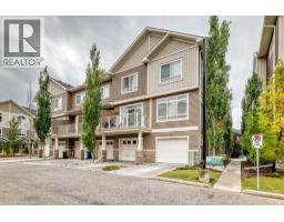 97 Skyview Ranch Manor Ne, Calgary, AB T3N0R6 Photo 38