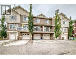 97 Skyview Ranch Manor Ne, Calgary, AB T3N0R6 Photo 39