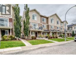 97 Skyview Ranch Manor Ne, Calgary, AB T3N0R6 Photo 40