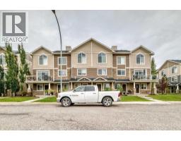 97 Skyview Ranch Manor Ne, Calgary, AB T3N0R6 Photo 41