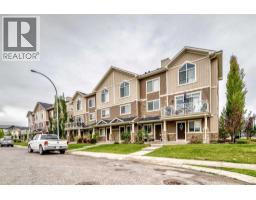 97 Skyview Ranch Manor Ne, Calgary, AB T3N0R6 Photo 42