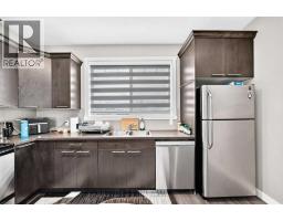4pc Bathroom - 97 Skyview Ranch Manor Ne, Calgary, AB T3N0R6 Photo 6