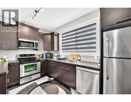 Laundry room - 97 Skyview Ranch Manor Ne, Calgary, AB T3N0R6 Photo 7