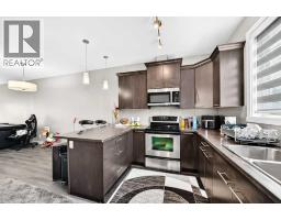 Bedroom - 97 Skyview Ranch Manor Ne, Calgary, AB T3N0R6 Photo 8