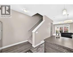2pc Bathroom - 97 Skyview Ranch Manor Ne, Calgary, AB T3N0R6 Photo 9