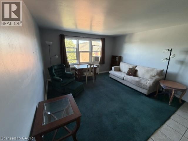 Photo of 1759 KING Street