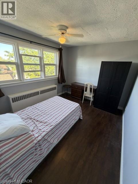 #32 1759 KING Street E - 12