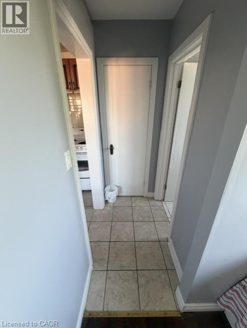 #32 1759 KING Street E - 17