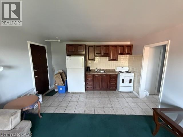 #32 1759 KING Street E - 2