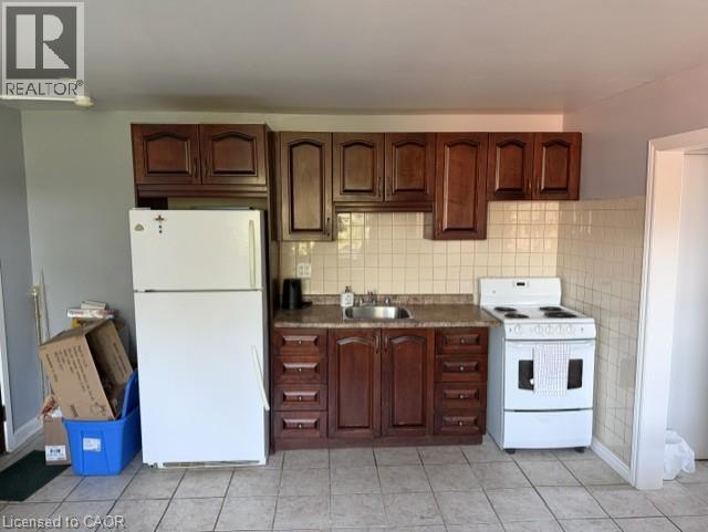 #32 1759 KING Street E - 3