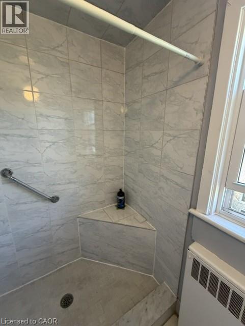 #32 1759 KING Street E - 7