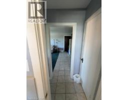 1759 King Street E Unit# 32, Hamilton, ON L8K1V6 Photo 10