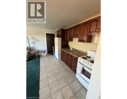 1759 King Street E Unit# 32, Hamilton, ON L8K1V6 Photo 11