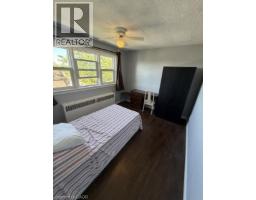 1759 King Street E Unit# 32, Hamilton, ON L8K1V6 Photo 12