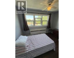 1759 King Street E Unit# 32, Hamilton, ON L8K1V6 Photo 13