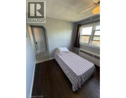 1759 King Street E Unit# 32, Hamilton, ON L8K1V6 Photo 14