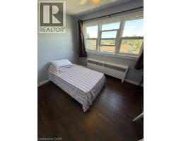 1759 King Street E Unit# 32, Hamilton, ON L8K1V6 Photo 15