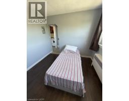 1759 King Street E Unit# 32, Hamilton, ON L8K1V6 Photo 16