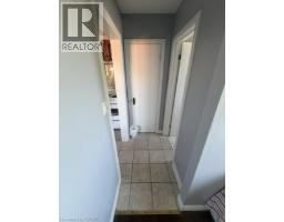 1759 King Street E Unit# 32, Hamilton, ON L8K1V6 Photo 17