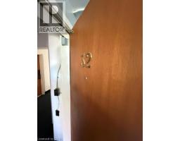 1759 King Street E Unit# 32, Hamilton, ON L8K1V6 Photo 18