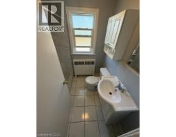 1759 King Street E Unit# 32, Hamilton, ON L8K1V6 Photo 6
