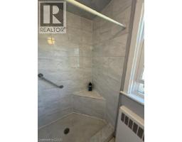 1759 King Street E Unit# 32, Hamilton, ON L8K1V6 Photo 7