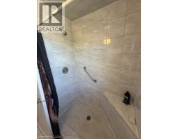 1759 King Street E Unit# 32, Hamilton, ON L8K1V6 Photo 8