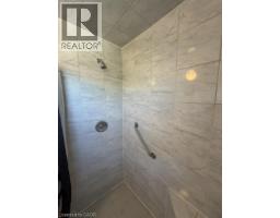 1759 King Street E Unit# 32, Hamilton, ON L8K1V6 Photo 9