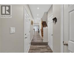2pc Bathroom - 975 Strasburg Road Unit# 4, Kitchener, ON N2E0A8 Photo 12