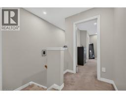 975 Strasburg Road Unit# 4, Kitchener, ON N2E0A8 Photo 13