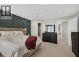 975 Strasburg Road Unit# 4, Kitchener, ON N2E0A8 Photo 15