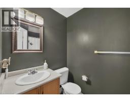 975 Strasburg Road Unit# 4, Kitchener, ON N2E0A8 Photo 16
