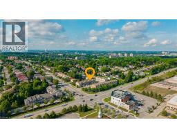 975 Strasburg Road Unit# 4, Kitchener, ON N2E0A8 Photo 33