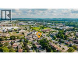 975 Strasburg Road Unit# 4, Kitchener, ON N2E0A8 Photo 34