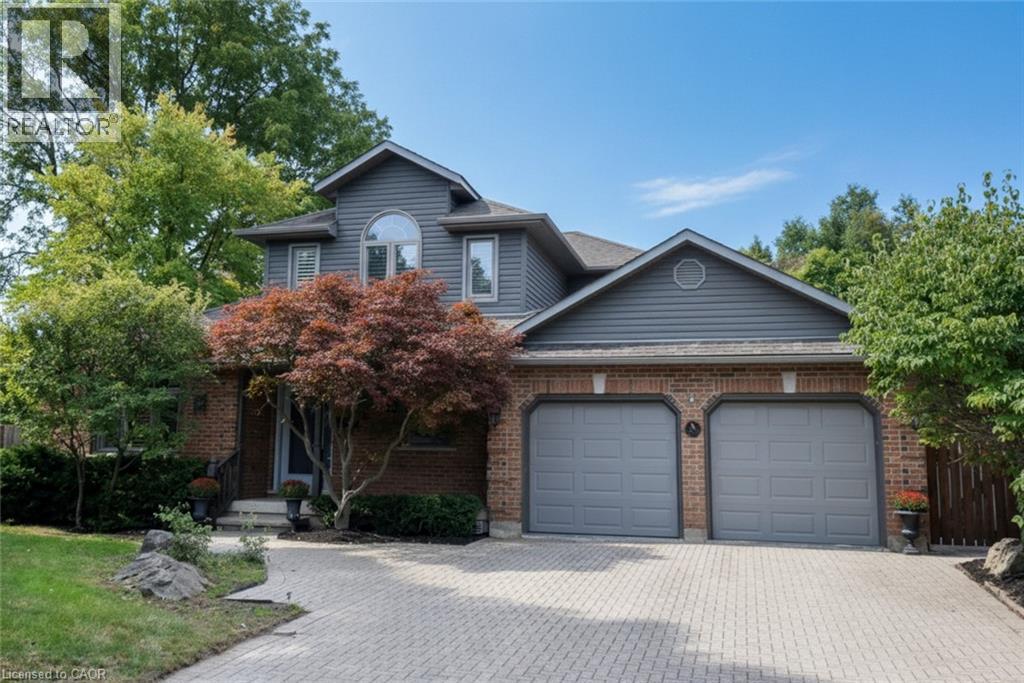 Photo of 715 BATEMAN Court