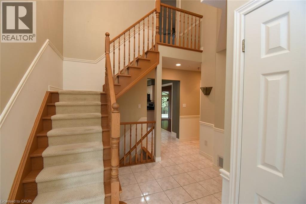 Photo of 715 BATEMAN Court