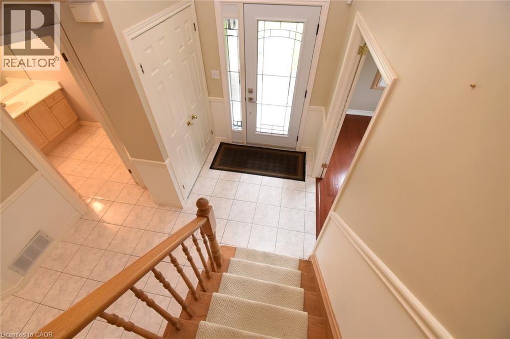 Photo of 715 BATEMAN Court