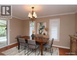 3pc Bathroom - 715 Bateman Court, Burlington, ON L7T4K5 Photo 12