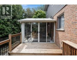 715 Bateman Court, Burlington, ON L7T4K5 Photo 16